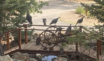 7187 CR 228, Bayfield, CO 81122