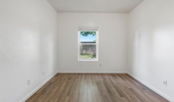 1602 S Taylor Cir, Bayfield, CO 81122