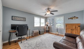 99 Lincoln St, Berlin, CT 06037