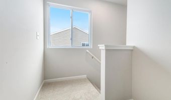 378 N Sherman St, Allegan, MI 49010