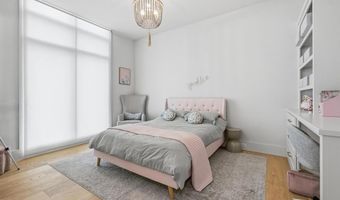 2202 S Ridge Xing, Abilene, TX 79606