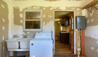 785 Wrightville Rd, Ashland, ME 04732