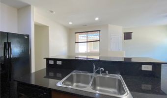 1000 Aspen Cliff Dr, Henderson, NV 89011