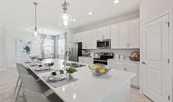 6008 Ellerston 1021, Ave Maria, FL 34142