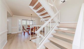 28012 Ridgeforest Ct, Rancho Palos Verdes, CA 90275