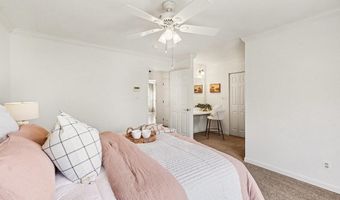 9 MAINMAST Ct, Baltimore, MD 21220