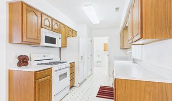 4730 Kenwood Dr, Anderson, IN 46013