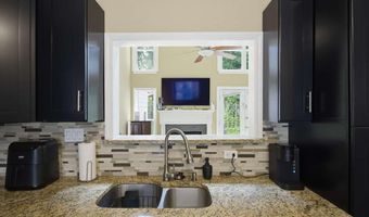 5010 Avalon Dr, Alpharetta, GA 30005
