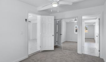 314 E CHOLLA St, Casa Grande, AZ 85122