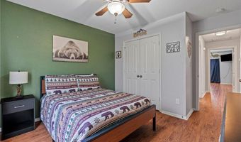 1920 Plum Creek Ln, Alma, AR 72921