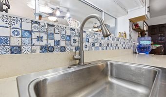21 Gopher Rd, Alamogordo, NM 88310