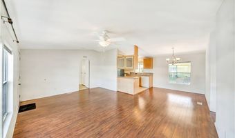 24 Gitana Ave 164, Camarillo, CA 93012