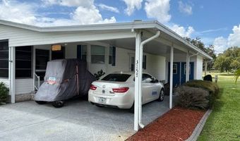 3157 S. Flamingo Rd, Avon Park, FL 33825