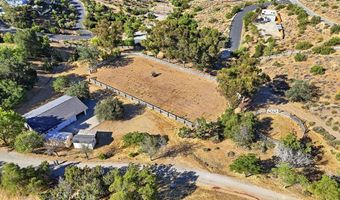 9130 Old Stage, Agua Dulce, CA 91390