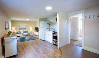 2507 9th St, Boulder, CO 80304