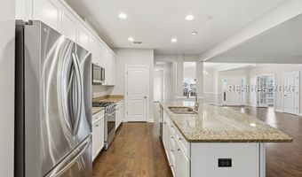 65 Lakes Xing, Bluffton, SC 29910