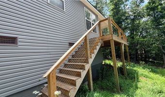 15 Skipton Dr, Bella Vista, AR 72714