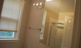 3417 S UTAH St, Arlington, VA 22206