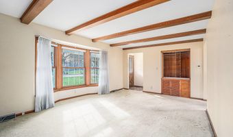 328 Thomas St, Allegan, MI 49010