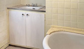 503 8th, Alva, OK 73717