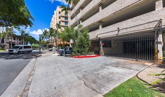 2092 Kuhio Ave 902, Honolulu, HI 96815