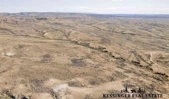 Cumberland Rd, Clark, WY 82435