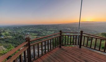 3365 Red Mountain Heights Dr, Fallbrook, CA 92028