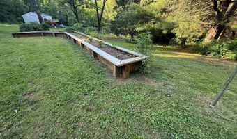 2083 OLD SAWMILL Ln, Amissville, VA 20106