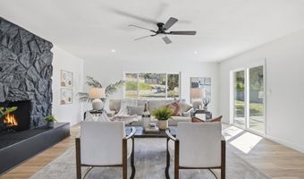 6521 Potomac St, San Diego, CA 92139