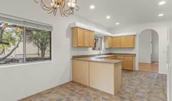 39016 N Habitat Cir, Cave Creek, AZ 85331