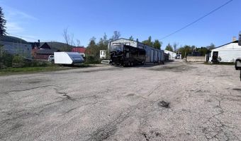 55 Maynesboro St, Berlin, NH 03570
