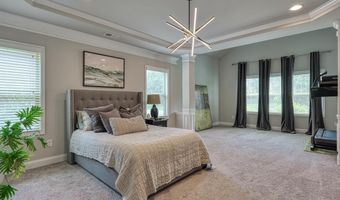 205 Colfax Dr, Boiling Springs, SC 29316