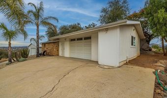 1228 Alpine Heights Rd, Alpine, CA 91901