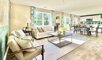 437 Abagail Cir Plan: DEERFIELD, Harrington, DE 19952