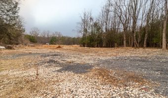 1625 ASHTON Rd, Ashton, MD 20861