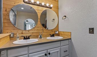 1624 VINTON Rd, Anthony, NM 88021