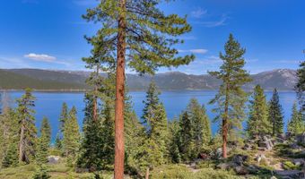 120 State Route 28 #47, Crystal Bay, NV 89402