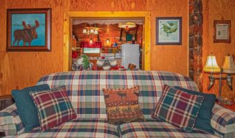 88 Cherry Ln, Arbovale, WV 24915