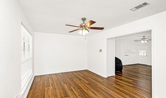 2556 Theodosia Dr, Baton Rouge, LA 70809