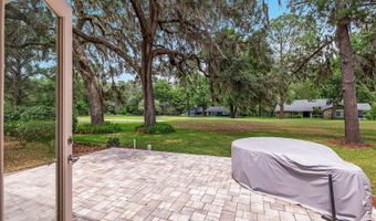 6806 NW 105TH Ave, Alachua, FL 32615