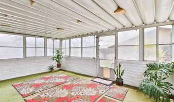 1561 Rose Way, Escondido, CA 92027