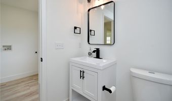 407 I St, Anderson, SC 29625