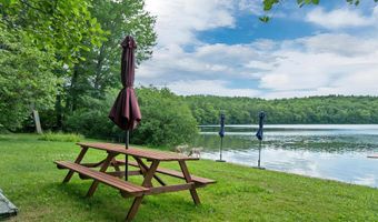 54 Liberty Ln, Barrington, NH 03825