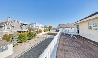 177 74th, Avalon, NJ 08202