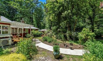 63645 E BARLOW TRAIL Rd, Brightwood, OR 97011