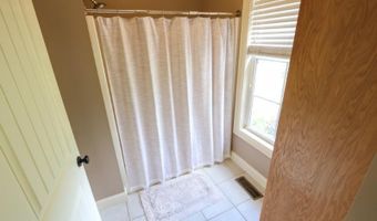 1450 County Road 704, Blue Mountain, MS 38610