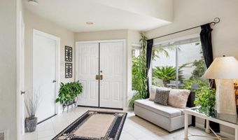 6839 Caminito Sueno, Carlsbad, CA 92009