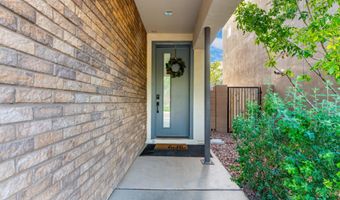 1363 W Alison Way, Chandler, AZ 85226