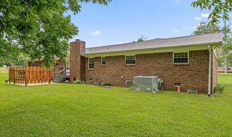 11127 E Brainerd Rd, Apison, TN 37302