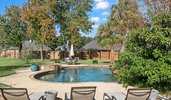 5020 Sweetwater Dr, Benton, LA 71006